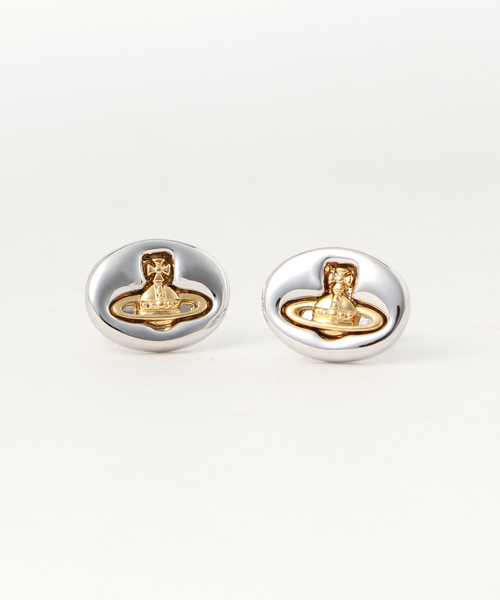 Vivienne Westwood ピアス 両耳用 ヴィヴィアンウエストウッド
