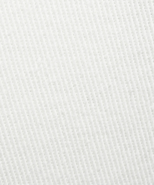 ８(eight)（エイト）の「テーパードスキニーパンツ  デニムジーンズ（デニムパンツ・メンズ・ネイビー/ベージュ/ブラック/ホワイト/ブルー/カーキ・MEDIUM/SMALL/X-LARGE/LARGE）」の20枚目の写真