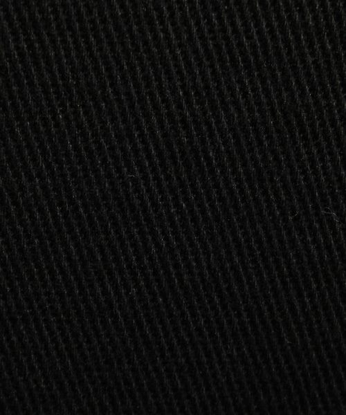 ８(eight)（エイト）の「テーパードスキニーパンツ  デニムジーンズ（デニムパンツ・メンズ・ネイビー/ベージュ/ブラック/ホワイト/ブルー/カーキ・MEDIUM/SMALL/X-LARGE/LARGE）」の19枚目の写真