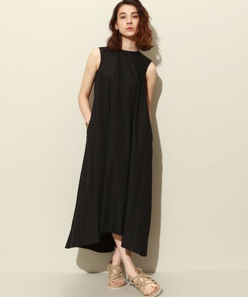 UNITED ARROWS（ユナイテッドアローズ）の「SFL PE/CTN