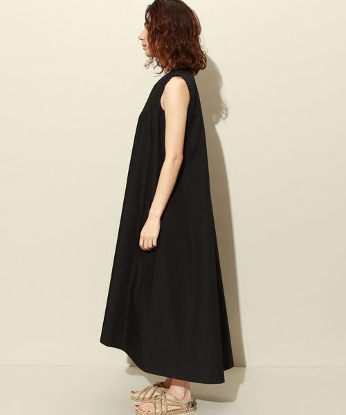 UNITED ARROWS（ユナイテッドアローズ）の「SFL PE/CTN