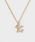TONE SELECT GOODS�i�g�[���Z���N�g�O�b�Y�j�́u�yTATO�z�C�j�V�����l�b�N���X�i�l�b�N���X�j�v�bK