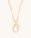 TONE SELECT GOODS�i�g�[���Z���N�g�O�b�Y�j�́u�yTATO�z�C�j�V�����l�b�N���X�i�l�b�N���X�j�v�bO