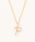 TONE SELECT GOODS�i�g�[���Z���N�g�O�b�Y�j�́u�yTATO�z�C�j�V�����l�b�N���X�i�l�b�N���X�j�v�bP
