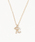 TONE SELECT GOODS�i�g�[���Z���N�g�O�b�Y�j�́u�yTATO�z�C�j�V�����l�b�N���X�i�l�b�N���X�j�v�bR