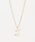 TONE SELECT GOODS�i�g�[���Z���N�g�O�b�Y�j�́u�yTATO�z�C�j�V�����l�b�N���X�i�l�b�N���X�j�v�bT