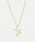 TONE SELECT GOODS�i�g�[���Z���N�g�O�b�Y�j�́u�yTATO�z�C�j�V�����l�b�N���X�i�l�b�N���X�j�v�bY