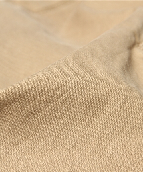 UNITED ARROWS（ユナイテッドアローズ）の「UA スリムカーゴパンツ◆（カーゴパンツ・メンズ・ベージュ/ブラウン/ケリー/ホワイト・42/44/46/48/50/52）」の13枚目の写真