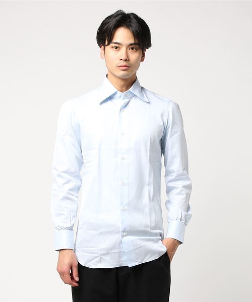 UNITED ARROWS（ユナイテッドアローズ）の「＜AVINO Laboratorio
