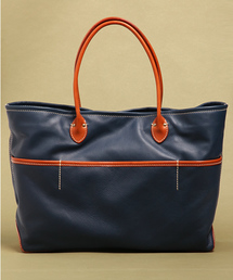 【さけ様】BEAMSF別注 フェリージ 1749/DS さけ様】BEAMSF別注 フェリージ 1749/DS さけ様】BEAMSF別注