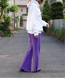 【ZOZOTOWN限定】GILDAN/ギルダン 8OZ PULL HOODYプルオーバーフーディ(ユニセックス)