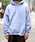 C.E.L.STORE�i�Z���X�g�A�j�́u�yZOZOTOWN����zGILDAN/�M���_�� 8OZ PULL HOODY�i�p�[�J�[�j�v�b�ڍ׉摜