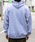 C.E.L.STORE�i�Z���X�g�A�j�́u�yZOZOTOWN����zGILDAN/�M���_�� 8OZ PULL HOODY�i�p�[�J�[�j�v�b�ڍ׉摜