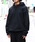 C.E.L.STORE�i�Z���X�g�A�j�́u�yZOZOTOWN����zGILDAN/�M���_�� 8OZ PULL HOODY�i�p�[�J�[�j�v�b�ڍ׉摜