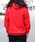 C.E.L.STORE�i�Z���X�g�A�j�́u�yZOZOTOWN����zGILDAN/�M���_�� 8OZ PULL HOODY�i�p�[�J�[�j�v�b�ڍ׉摜