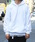 C.E.L.STORE�i�Z���X�g�A�j�́u�yZOZOTOWN����zGILDAN/�M���_�� 8OZ PULL HOODY�i�p�[�J�[�j�v�b�ڍ׉摜