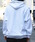 C.E.L.STORE�i�Z���X�g�A�j�́u�yZOZOTOWN����zGILDAN/�M���_�� 8OZ PULL HOODY�i�p�[�J�[�j�v�b�ڍ׉摜