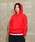 C.E.L.STORE�i�Z���X�g�A�j�́u�yZOZOTOWN����zGILDAN/�M���_�� 8OZ PULL HOODY�v���I�[�o�[�t�[�f�B(���j�Z�b�N�X)�i�p�[�J�[�j�v�b���b�h