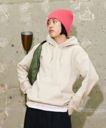 C.E.L.STORE | 【ZOZOTOWN限定】GILDAN/ギルダン 8OZ PULL HOODY(パーカー)