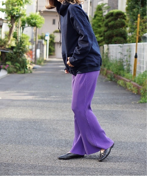 C.E.L.STORE（セルストア）の「【ZOZOTOWN限定】GILDAN/ギルダン 8OZ PULL HOODYプルオーバーフーディ(ユニセックス)（パーカー・メンズ・ロイヤルブルー/ブラック/ネイビー/グレー/レッド/ホワイト/オレンジ/ライトグリーン/オリーブ/ライトブルー/ライトピンク/パープル/サンドベージュ/ミント/ライトパープル/ライトグレー/ダークグリーン/レッド系その他/ゴールド・LARGE/MEDIUM/X-LARGE/XX-LARGE/SMALL）」の22枚目の写真