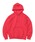 C.E.L.STORE�i�Z���X�g�A�j�́u�yZOZOTOWN����zGILDAN/�M���_�� 8OZ PULL HOODY�i�p�[�J�[�j�v�b�ڍ׉摜