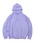 C.E.L.STORE�i�Z���X�g�A�j�́u�yZOZOTOWN����zGILDAN/�M���_�� 8OZ PULL HOODY�i�p�[�J�[�j�v�b�ڍ׉摜