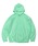 C.E.L.STORE�i�Z���X�g�A�j�́u�yZOZOTOWN����zGILDAN/�M���_�� 8OZ PULL HOODY�i�p�[�J�[�j�v�b�ڍ׉摜