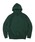 C.E.L.STORE�i�Z���X�g�A�j�́u�yZOZOTOWN����zGILDAN/�M���_�� 8OZ PULL HOODY�i�p�[�J�[�j�v�b�ڍ׉摜