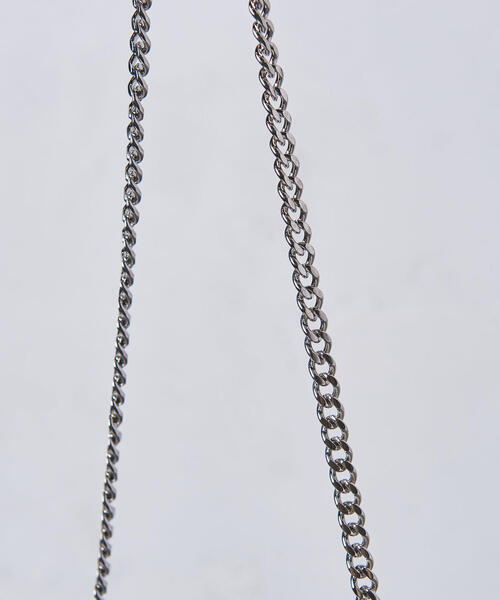 UNITED ARROWS（ユナイテッドアローズ）の「＜J&M DAVIDSON（ジェイ