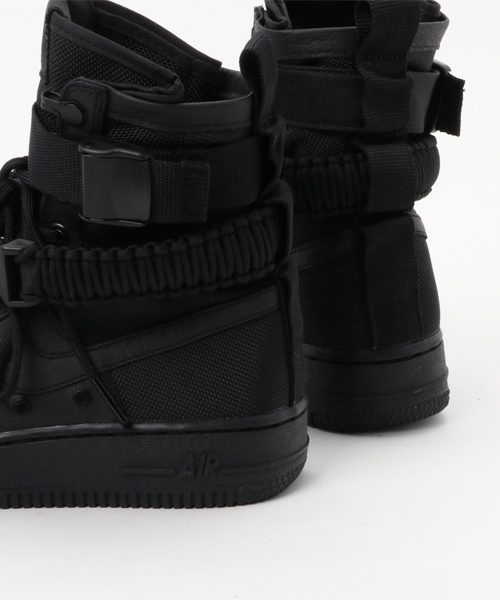 Nike Womens SF-AF1 