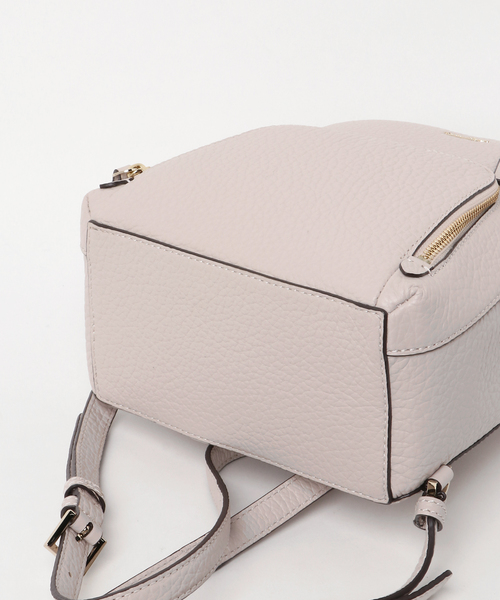 kate spade new york(ケイトスペード ニューヨーク)の「カーターストリート ケイデン(バックパック/リュック・レディース・その他14・ONESIZE)」の3枚目の写真