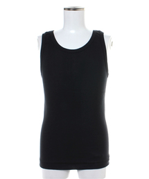 SHIPS JET BLUE | miller: タンクトップ(タンクトップ)