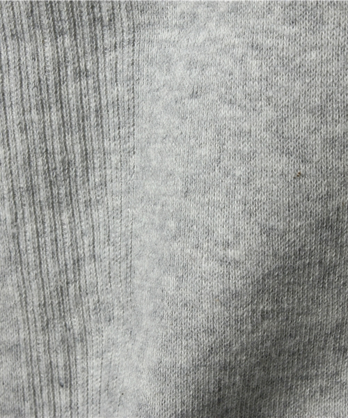 SHIPS JET BLUE（シップスジェットブルー）の「miller: タンクトップ（タンクトップ・メンズ・オフホワイト/グレー/ホワイト/ブラック・MEDIUM/LARGE）」の9枚目の写真