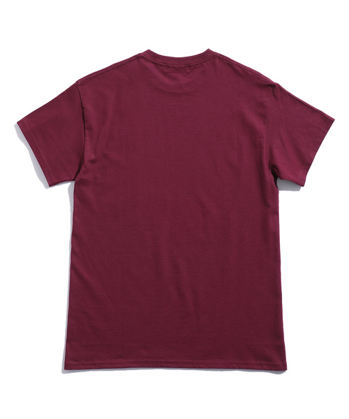 UNDERCOVER（アンダーカバー）の「MUU9801-08（Tシャツ