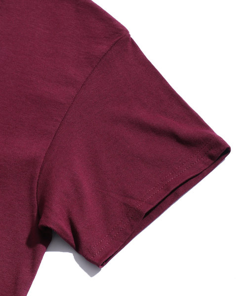 UNDERCOVER（アンダーカバー）の「MUU9801-08（Tシャツ