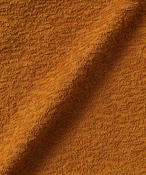 JOURNAL STANDARD relume(ジャーナルスタンダード レリューム)の「ランダムパイルショーツ#(その他パンツ・メンズ・グレー/ブラウン/ブルー/ネイビー/イエロー系その他・L/M)」の19枚目の写真