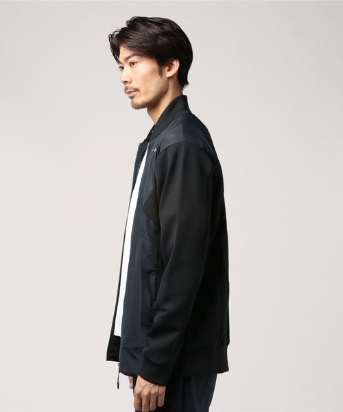 OAKLEY（オークリー）の「オークリー ウインドジャケット 3rd-G Zero