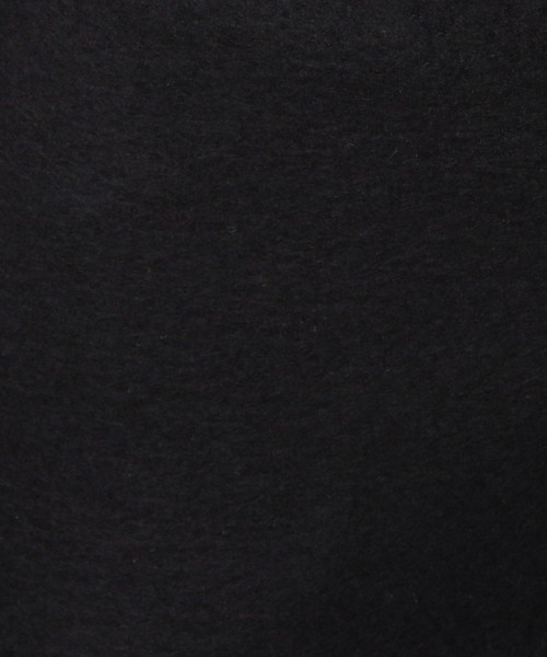 NARACAMICIE（ナラカミーチェ）の「【スーツセットアップ対応】圧縮スムース9分丈パンツ（スーツパンツ・レディース・ネイビー/グレー・SMALL/MEDIUM/LARGE）」の6枚目の写真