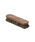 BEAMS F�i�r�[���X�G�t�j�́uR&D / �z�[�X�w�A �u���V�i�V���[�P�A�p�i�j�v�b���̑�