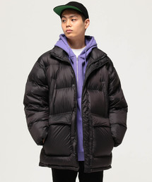 Beams ビームス メンズのダウンジャケット コート一覧 Wear