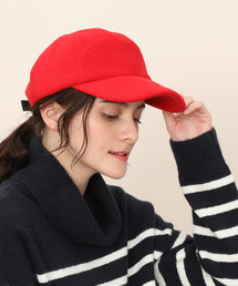 Adam Et Rope Le Magasin アダムエロペルマガザン キャップ一覧 Wear