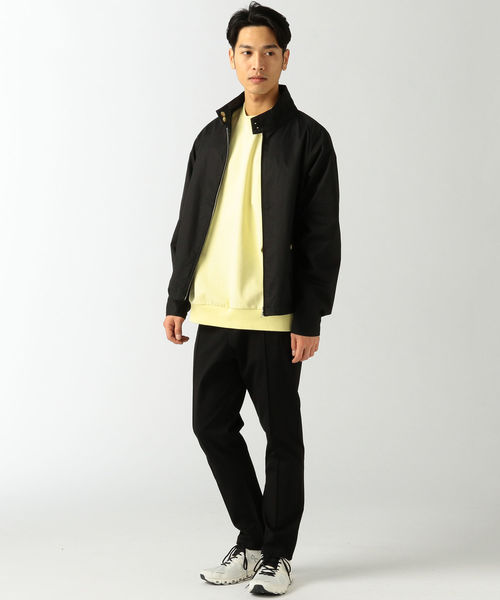 B:MING by BEAMS（ビーミングバイビームス）の「【Begin3月号