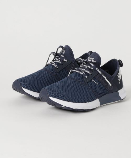new balance wxnrg