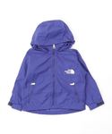 THE NORTH FACE(ザノースフェイス)の「ジャケット/アウター(ナイロンジャケット)」