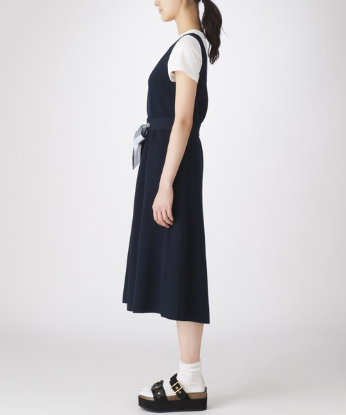 BLUE LABEL CRESTBRIDGE（ブルーレーベルクレストブリッジ）の