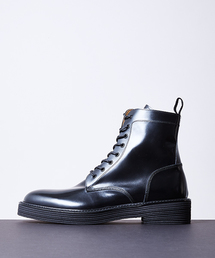 603 | 603 レースアップブーツ(ブーツ)