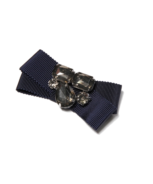 LOUNGEDRESS（ラウンジドレス）の「フェアリーニット（ニット/セーター・レディース・レッド/ロイヤルブルー/ブラック/ネイビー/アイボリー・ﾌﾘ-）」の21枚目の写真