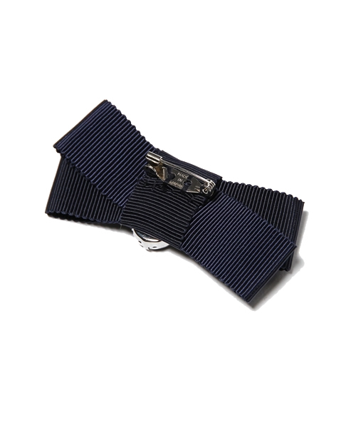 LOUNGEDRESS（ラウンジドレス）の「フェアリーニット（ニット/セーター・レディース・レッド/ロイヤルブルー/ブラック/ネイビー/アイボリー・ﾌﾘ-）」の22枚目の写真