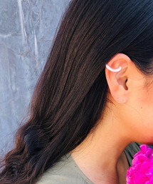 ﾐﾆｲﾔｰｶﾌ