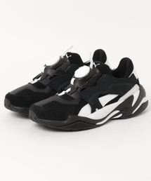 PUMA | THUNDER DISC 369355-02(スニーカー)